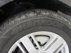 2011款 2.3 自动 至尊版 7座