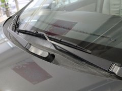 2011款 2.3 自动 至尊版 7座