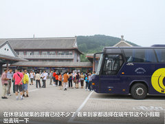 2011款 2.3 自动 至尊版 7座