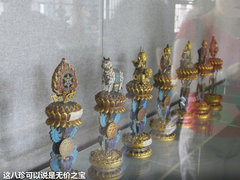 2011款 2.3 自动 至尊版 7座
