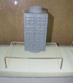 2011款 2.3 自动 至尊版 7座