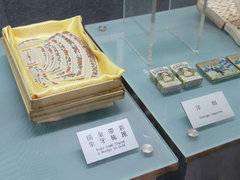 2011款 2.3 自动 至尊版 7座