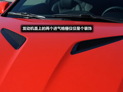 2011款 2.0T 自动 豪华版