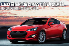 2011款 2.0T 自动 豪华版