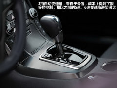 2011款 3.8L 自动 旗舰版