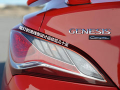 2011款 3.8L 自动 旗舰版