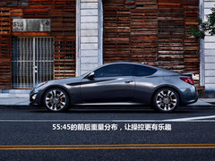 2011款 3.8L 自动 旗舰版