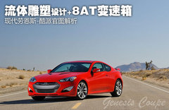 2011款 3.8L 自动 旗舰版