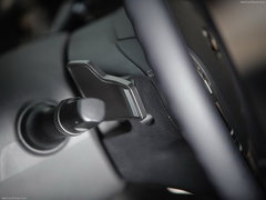2011款 3.8L 自动 旗舰版