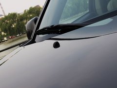 2011款 EX 劲界 2.4L CVT 四驱时尚版5座