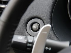 2011款 EX 劲界 2.4L CVT 四驱时尚版5座