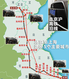 2011款 EX 劲界 2.4L CVT 四驱时尚版5座