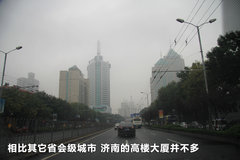 2011款 EX 劲界 2.4L CVT 四驱时尚版5座