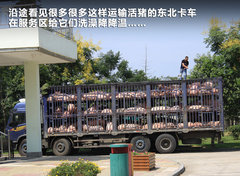 2011款 EX 劲界 2.4L CVT 四驱时尚版5座