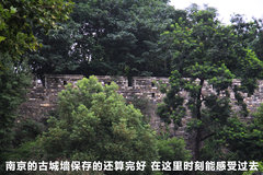 2011款 EX 劲界 2.4L CVT 四驱时尚版5座