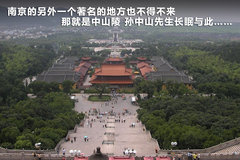 2011款 EX 劲界 2.4L CVT 四驱时尚版5座