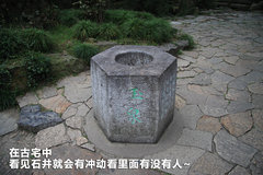 2011款 EX 劲界 2.4L CVT 四驱时尚版5座