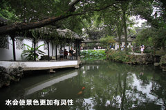 2011款 EX 劲界 2.4L CVT 四驱时尚版5座