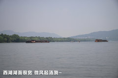2011款 EX 劲界 2.4L CVT 四驱时尚版5座