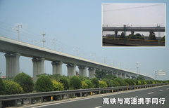 2011款 EX 劲界 2.4L CVT 四驱时尚版5座