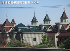 2011款 EX 劲界 2.4L CVT 四驱时尚版5座