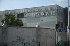 2011款 EX 劲界 2.4L CVT 四驱时尚版5座