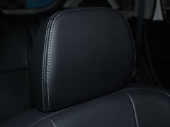 2011款 EX 劲界 2.4L CVT 四驱时尚版5座