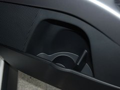 2011款 EX 劲界 2.4L CVT 四驱时尚版5座
