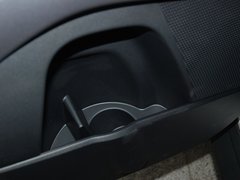 2011款 EX 劲界 2.4L CVT 四驱时尚版5座