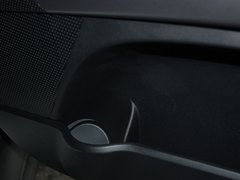 2011款 EX 劲界 2.4L CVT 四驱时尚版5座