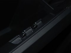 2011款 EX 劲界 2.4L CVT 四驱时尚版5座