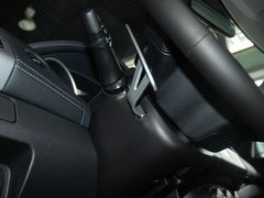 2011款 EX 劲界 2.4L CVT 四驱时尚版5座