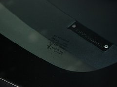 2011款 EX 劲界 2.4L CVT 四驱时尚版5座