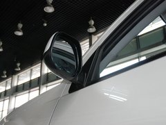 2011款 EX 劲界 2.4L CVT 四驱时尚版5座