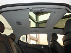 2011款 2.0L 自动 GLS