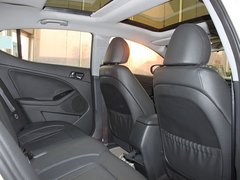 2011款 2.0L 自动 GLS