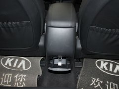 2011款 2.0L 自动 GLS