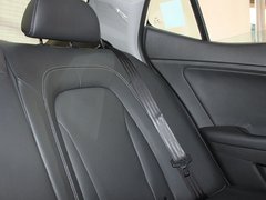 2011款 2.0L 自动 GLS