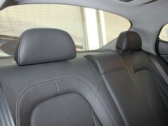 2011款 2.0L 自动 GLS