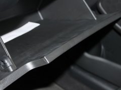 2011款 2.0L 自动 GLS
