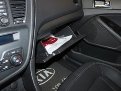 2011款 2.0L 自动 GLS