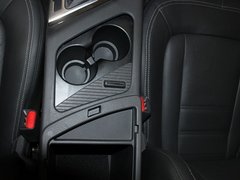 2011款 2.0L 自动 GLS