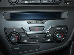 2011款 2.0L 自动 GLS