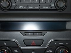 2011款 2.0L 自动 GLS