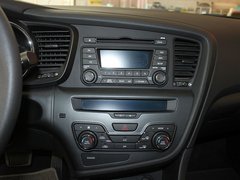 2011款 2.0L 自动 GLS