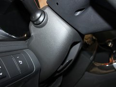 2011款 2.0L 自动 GLS