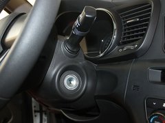 2011款 2.0L 自动 GLS