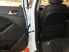 2011款 2.0L 自动 GLS
