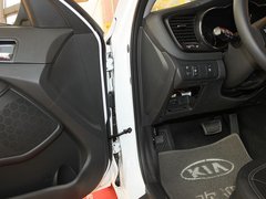 2011款 2.0L 自动 GLS