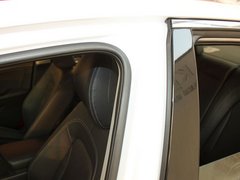 2011款 2.0L 自动 GLS